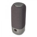 Altavoz Bluetooth Ngs Roller Rocket - 20w - 360º - Fm | Quonty.com | ROLLERROCKET