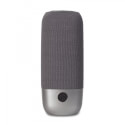 Altavoz Bluetooth Ngs Roller Rocket - 20w - 360º - Fm | Quonty.com | ROLLERROCKET