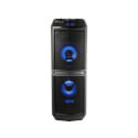 Altavoz Portátil Ngs Sky Home 200w | Quonty.com | SKYHOME