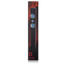 Torre De Sonido Ngs Skyline 50w Bt2.1 Luces Led | Quonty.com | SKYLINE