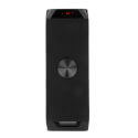 Altavoz Ngs Speaker Starlight 20w Bt2.0 | Quonty.com | STARLIGHT