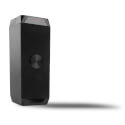Altavoz Ngs Speaker Starlight 20w Bt2.0 | Quonty.com | STARLIGHT
