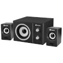 Altavoces Ngs Sugar 2.1 20w | Quonty.com | SUGAR