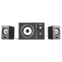 Altavoces Ngs Sugar 2.1 20w | Quonty.com | SUGAR