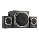 Altavoces Ngs Trance 2.1 50w Jack-3.5mm | Quonty.com | TRANCE