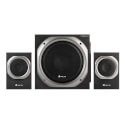 Altavoces Ngs Trance 2.1 50w Jack-3.5mm | Quonty.com | TRANCE