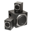 Altavoces Ngs Trance 2.1 50w Jack-3.5mm | Quonty.com | TRANCE