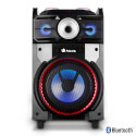 Altavoz Ngs Wild Dance 300w Bt | Quonty.com | WILDDANCE