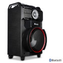 Altavoz Ngs Wild Dance 300w Bt | Quonty.com | WILDDANCE