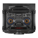 Altavoz Ngs Premium Wild House 360w | Quonty.com | WILDHOUSE
