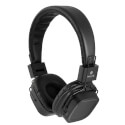 Auriculares Ngs Artica Jelly Black | Quonty.com | ARTICAJELLYBLACK