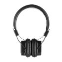 Auriculares Ngs Artica Jelly Black | Quonty.com | ARTICAJELLYBLACK
