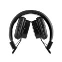 Auriculares Ngs Artica Jelly Black | Quonty.com | ARTICAJELLYBLACK