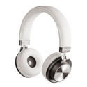 Auriculares Bluetooth Ngs Ártica Patrol Blanco | Quonty.com | ARTICAPATROLWHITE