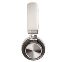 Auriculares Bluetooth Ngs Ártica Patrol Blanco | Quonty.com | ARTICAPATROLWHITE