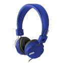 Auricular C/Micrófono Ngs Blue Groove | Quonty.com | GROOVEBLUE