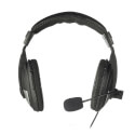 Auricular C/Micrófono Ngs Msx9 Pro | Quonty.com | MSX9PRO