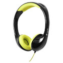 Auriculares Deportivos Ngs Speedy | Quonty.com | SPEEDY