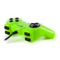 Gamepad Ngs Hornet Verde Lima | Quonty.com | HORNET