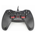 Gamepad Ngs Maverick Ps3 | Quonty.com | MAVERICK