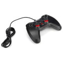 Gamepad Ngs Maverick Ps3 | Quonty.com | MAVERICK