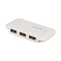 Hub Ngs Ihub4 4ptos Usb 2.0 | Quonty.com | IHUB4