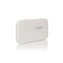 Hub Ngs Ihub4 4ptos Usb 2.0 | Quonty.com | IHUB4