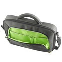 Maletín Ngs Capricegreen Portátiles Hasta 15.6&Quot; | Quonty.com | CAPRICEGREEN