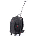 Mochila Trolley Ngs Sherpa | Quonty.com | TROLLEYSHERPA