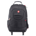 Mochila Trolley Ngs Sherpa | Quonty.com | TROLLEYSHERPA