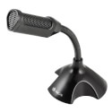Micrófono De Sobremesa Ngs Ms 110 Omnidireccional | Quonty.com | MS110