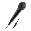 Micrófono Ngs Singer Fire Dinámico 80hz-12000hz | Quonty.com | SINGERFIRE
