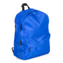 Mochila Ngs Blue Peak | Quonty.com | BLUEPEAK