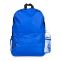 Mochila Ngs Blue Peak | Quonty.com | BLUEPEAK
