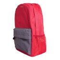 Mochila Ngs Red Peak | Quonty.com | REDPEAK