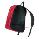 Mochila Ngs Red Peak | Quonty.com | REDPEAK