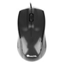 Ratón Ngs Black Mist 800dpi Usb | Quonty.com | BLACK MIST
