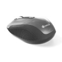 Ratón Ngs Haze 1600 Dpi | Quonty.com | HAZE