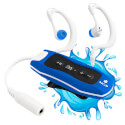 Reproductor Mp3 Ngs Seaweed 4gb Azul | Quonty.com | SEAWEEDBLUE