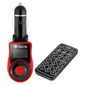 Reproductor Mp3 Para Coche Ngs Spark V2 | Quonty.com | SPARKV2