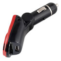 Reproductor Mp3 Para Coche Ngs Spark V2 | Quonty.com | SPARKV2