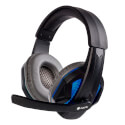 Pack Gaming Ngs Gbx-1500 | Quonty.com | GBX-1500