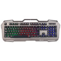 Pack Gaming Ngs Gbx-1500 | Quonty.com | GBX-1500