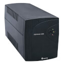 Sai Ngs Fortress 1500 - 720w - Off Line | Quonty.com | FORTRESS1500