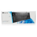 Teclado Ngs Firefly | Quonty.com | FIREFLY