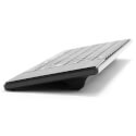Teclado Smart Tv Ngs Tvfighter Wifi Multimedia Touchpad | Quonty.com | TVFIGHTER