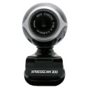 Webcam Ngs Xpress Cam 300 | Quonty.com | XPRESSCAM300