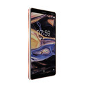 Smartphone Nokia 7 Plus 6&Quot; 4gb 64gb 4g Dual Sim Cobre Blanco | Quonty.com | 11B2NW01A05