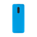 Smartphone Nokia 105 1.45'' 2g Azul/Negro | Quonty.com | NOKIA 105 CYAN