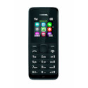Smartphone Nokia 105 1.45'' 2g Negro | Quonty.com | A00028430